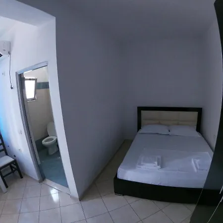Apartment Honey Near Promenade *